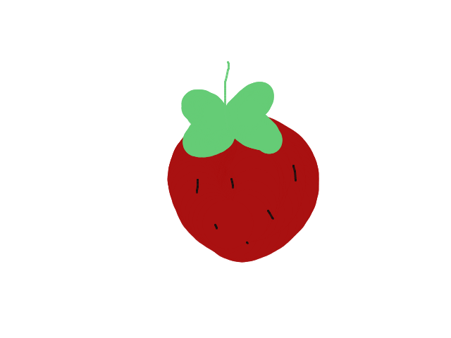 ブラウザ上で遊べる オンライン 絵しりとり