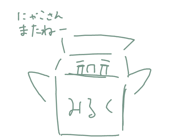 ブラウザ上で遊べる オンライン 絵しりとり