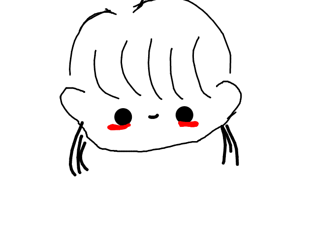 ブラウザ上で遊べる オンライン 絵しりとり