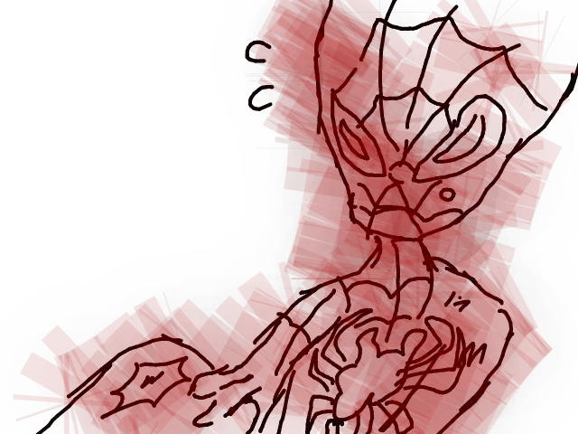 ブラウザ上で遊べる オンライン 絵しりとり