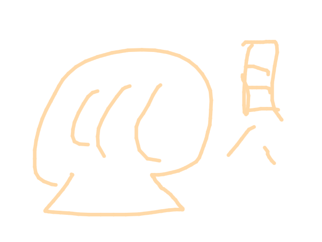 ブラウザ上で遊べる オンライン 絵しりとり
