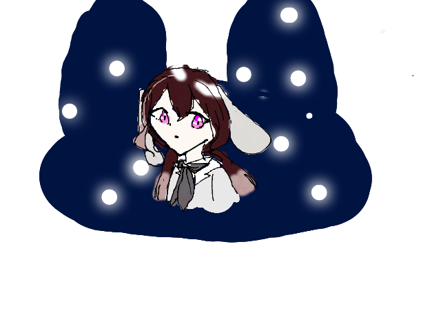 ブラウザ上で遊べる オンライン 絵しりとり