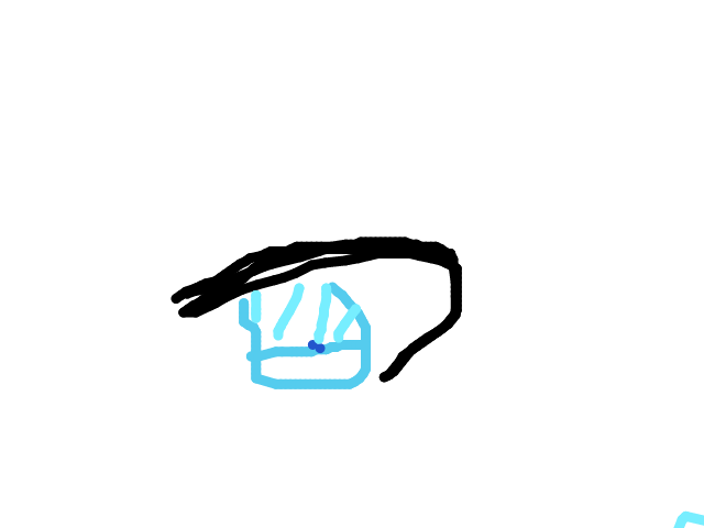 ブラウザ上で遊べる オンライン 絵しりとり