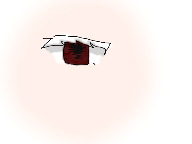 ブラウザ上で遊べる オンライン 絵しりとり