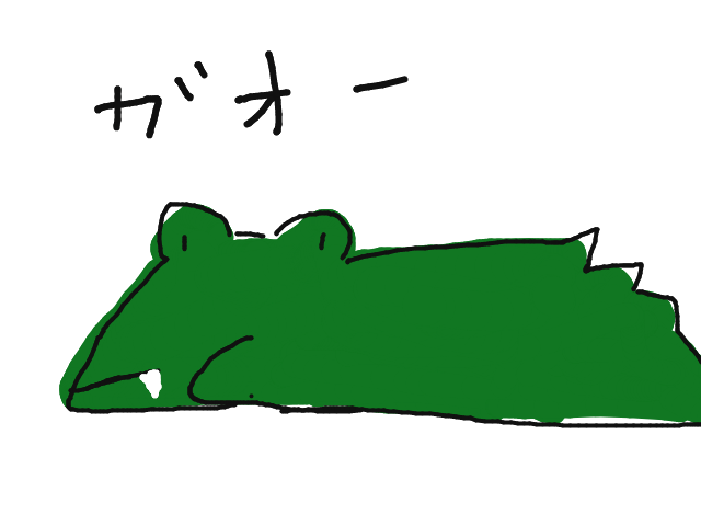 ブラウザ上で遊べる オンライン 絵しりとり