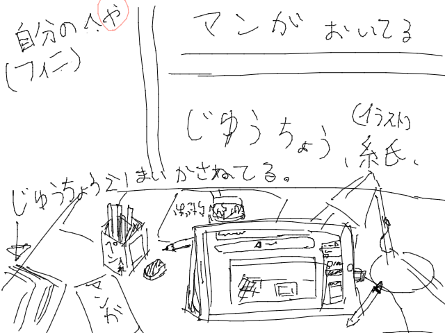 ブラウザ上で遊べる オンライン 絵しりとり