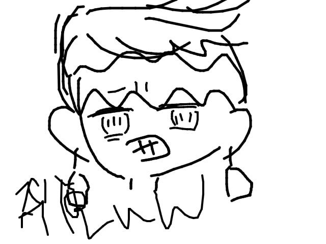 ブラウザ上で遊べる オンライン 絵しりとり