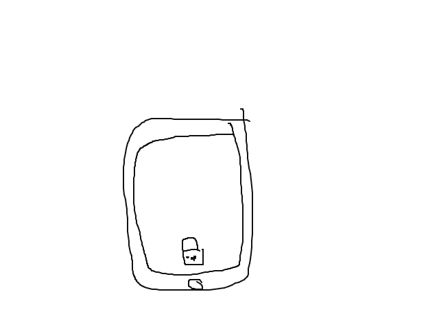 過去ログ ブラウザ上で遊べる オンライン 絵しりとり