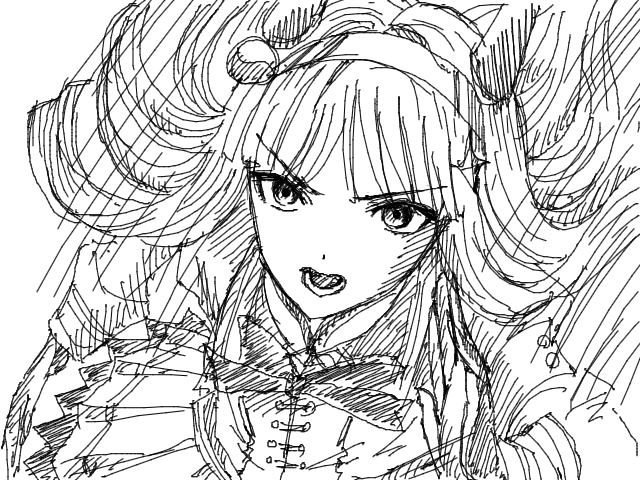 ブラウザ上で遊べる オンライン 絵しりとり