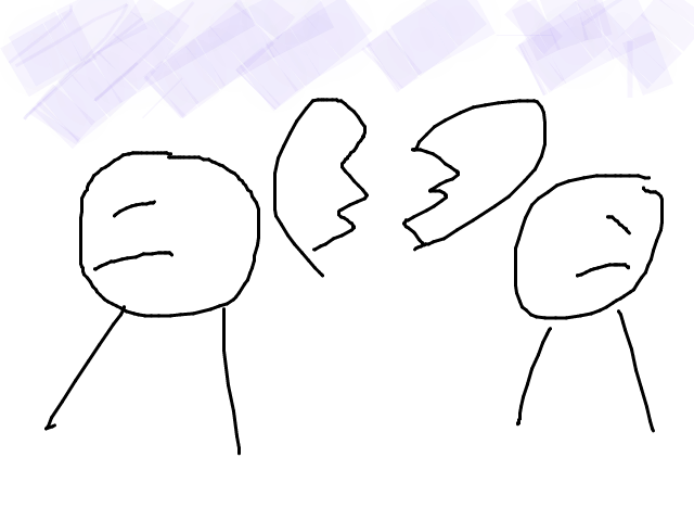 ブラウザ上で遊べる オンライン 絵しりとり