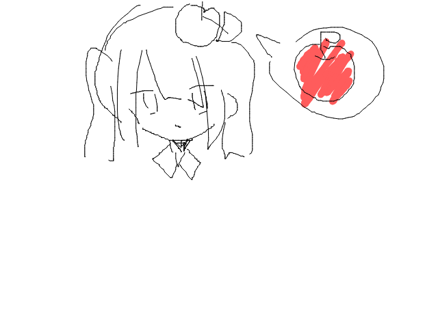 ブラウザ上で遊べる オンライン 絵しりとり