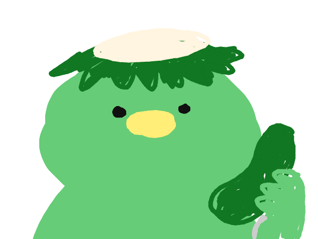 ブラウザ上で遊べる オンライン 絵しりとり