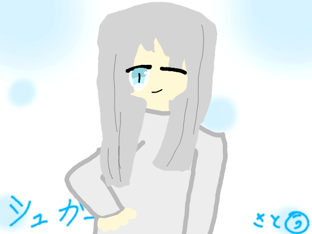 ブラウザ上で遊べる オンライン 絵しりとり