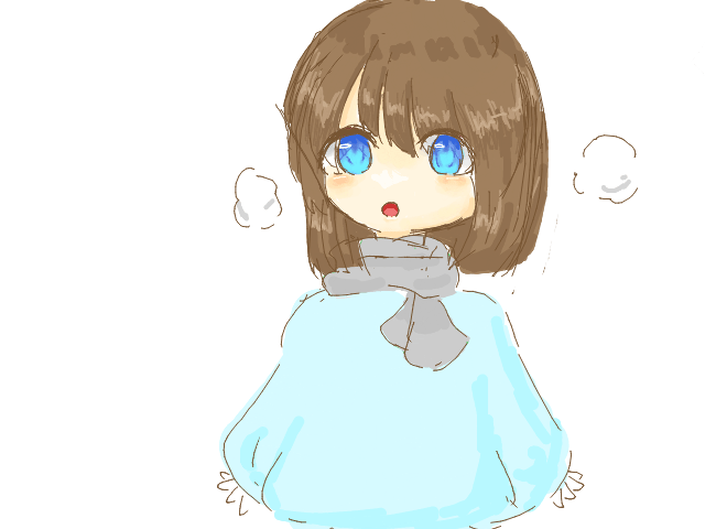 ブラウザ上で遊べる オンライン 絵しりとり