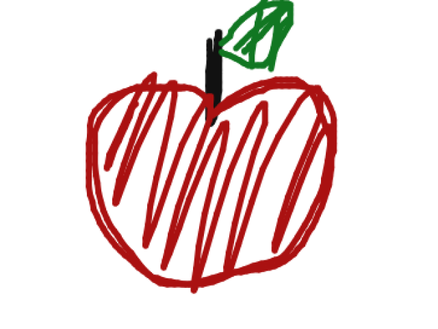 ブラウザ上で遊べる オンライン 絵しりとり