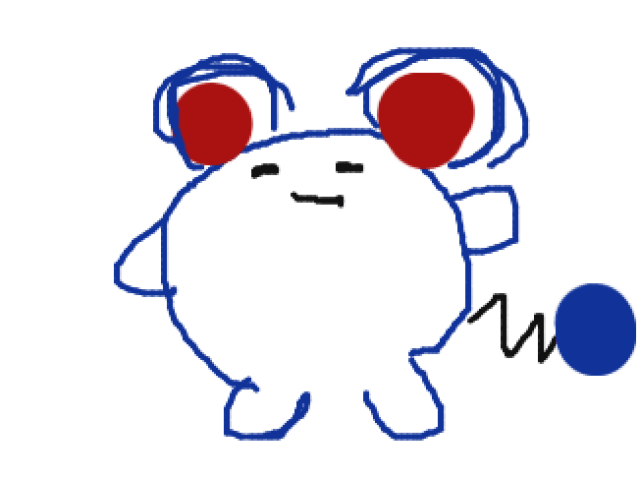 ブラウザ上で遊べる オンライン 絵しりとり