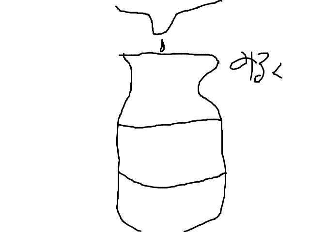 ブラウザ上で遊べる オンライン 絵しりとり