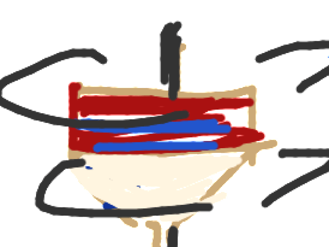 ブラウザ上で遊べる オンライン 絵しりとり