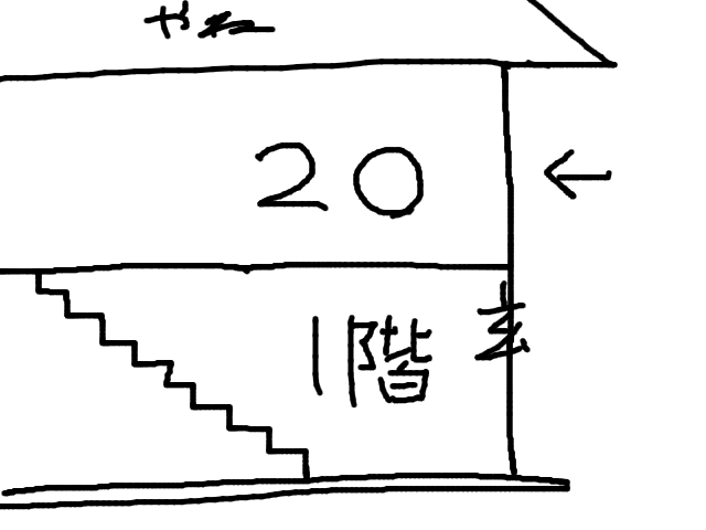 1vmkhtql0i572m 1vmkhtql0i572m
