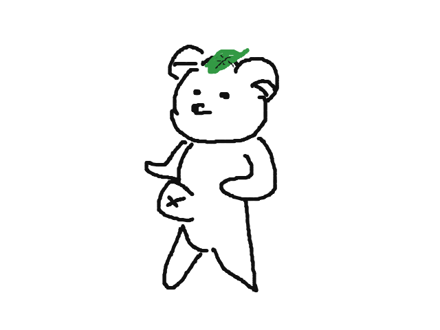 ブラウザ上で遊べる オンライン 絵しりとり