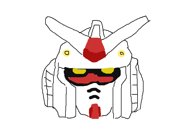 ブラウザ上で遊べる オンライン 絵しりとり