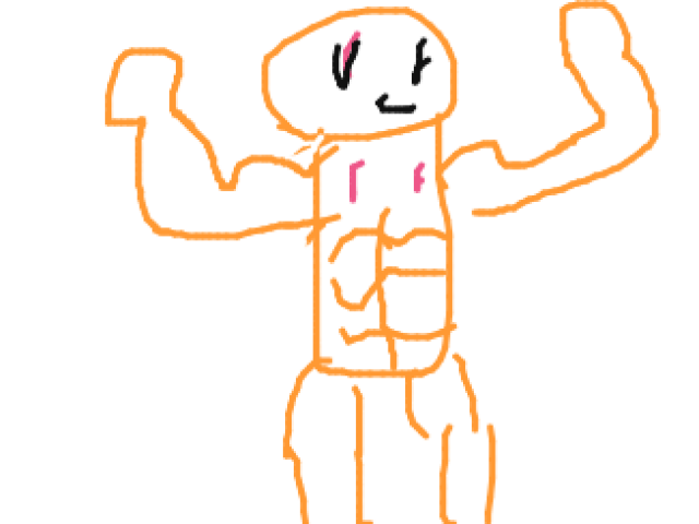 ブラウザ上で遊べる オンライン 絵しりとり