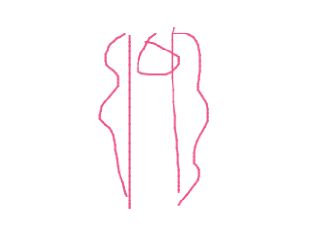 ブラウザ上で遊べる オンライン 絵しりとり