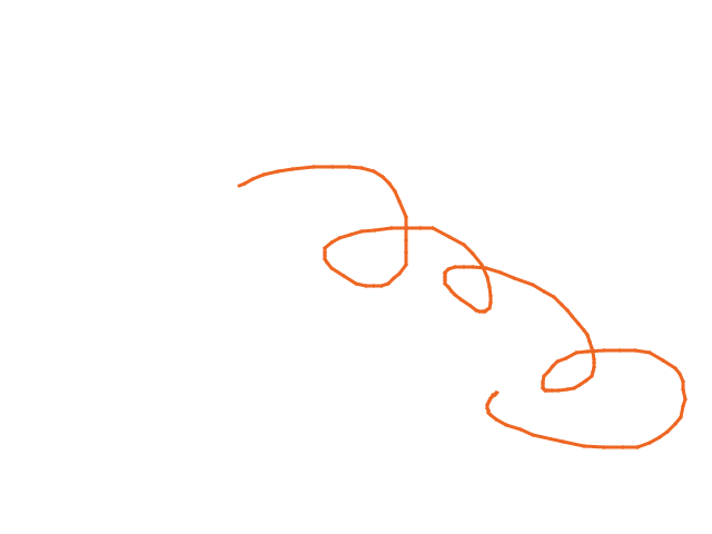 ブラウザ上で遊べる オンライン 絵しりとり ブラウザ上で遊べる オンライン 絵しりとり