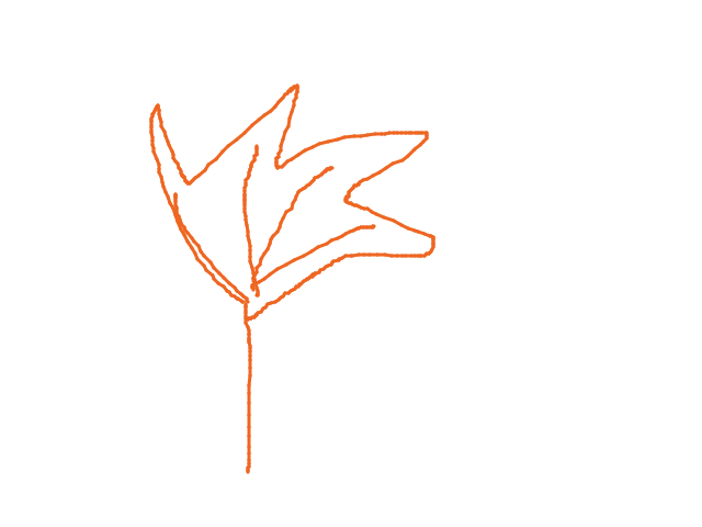 ブラウザ上で遊べる オンライン 絵しりとり ブラウザ上で遊べる オンライン 絵しりとり