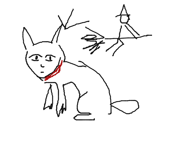 ブラウザ上で遊べる オンライン 絵しりとり ブラウザ上で遊べる オンライン 絵しりとり