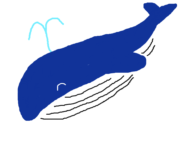 ブラウザ上で遊べる オンライン 絵しりとり