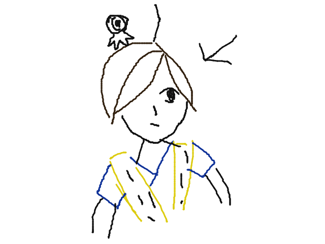 ブラウザ上で遊べる オンライン 絵しりとり ブラウザ上で遊べる オンライン 絵しりとり