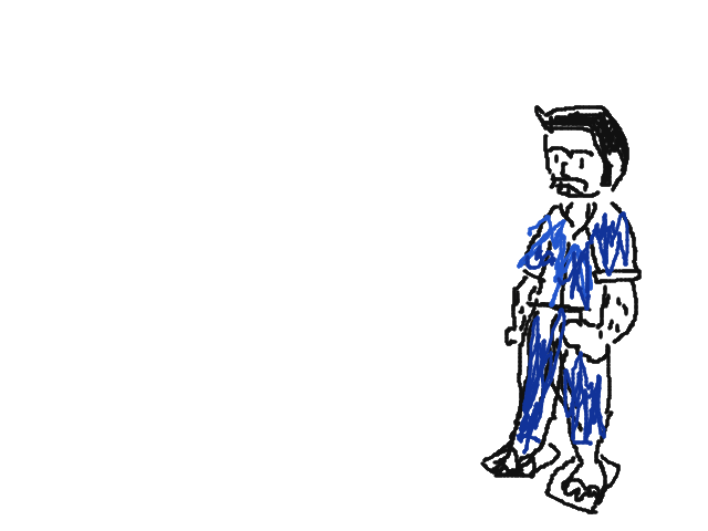 ブラウザ上で遊べる オンライン 絵しりとり ブラウザ上で遊べる オンライン 絵しりとり