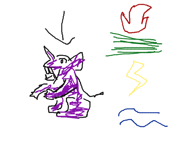 ブラウザ上で遊べる オンライン 絵しりとり ブラウザ上で遊べる オンライン 絵しりとり