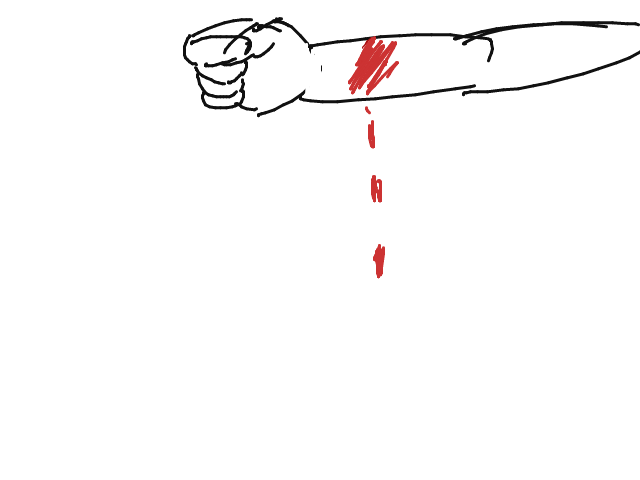 ブラウザ上で遊べる オンライン 絵しりとり