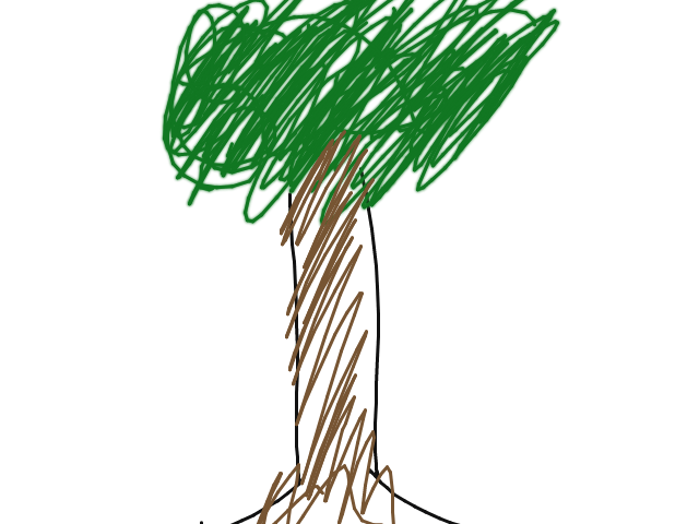 ブラウザ上で遊べる オンライン 絵しりとり