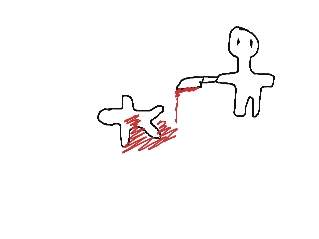 ブラウザ上で遊べる オンライン 絵しりとり