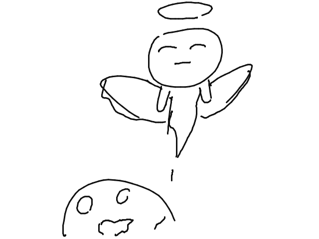 ブラウザ上で遊べる オンライン 絵しりとり