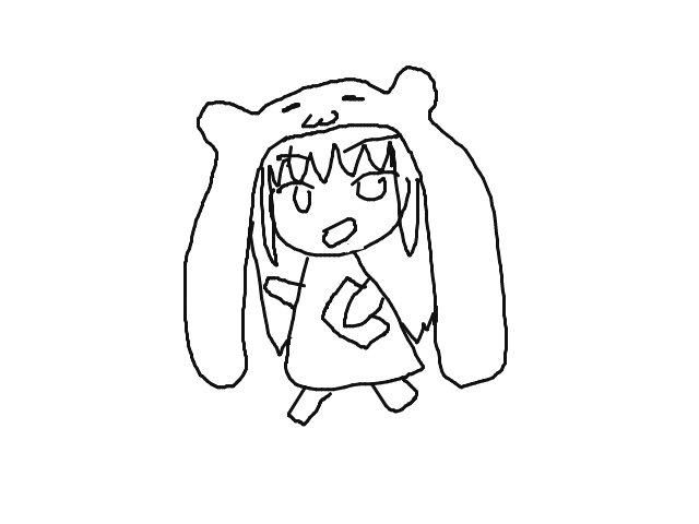 ブラウザ上で遊べる オンライン 絵しりとり