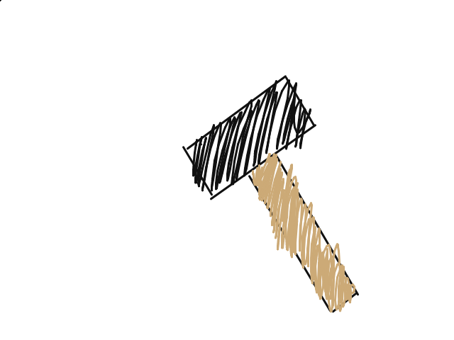 ブラウザ上で遊べる オンライン 絵しりとり