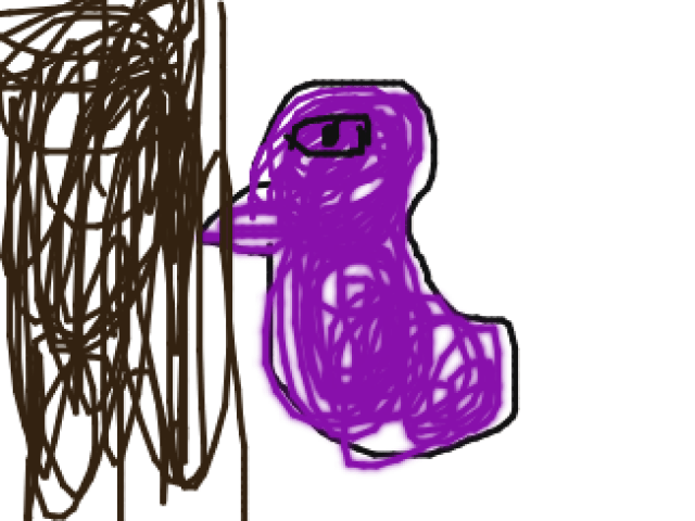 ブラウザ上で遊べる オンライン 絵しりとり ブラウザ上で遊べる オンライン 絵しりとり