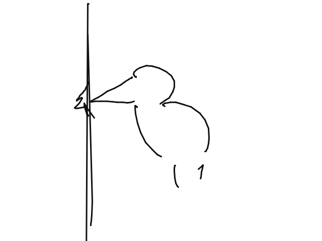 ブラウザ上で遊べる オンライン 絵しりとり ブラウザ上で遊べる オンライン 絵しりとり