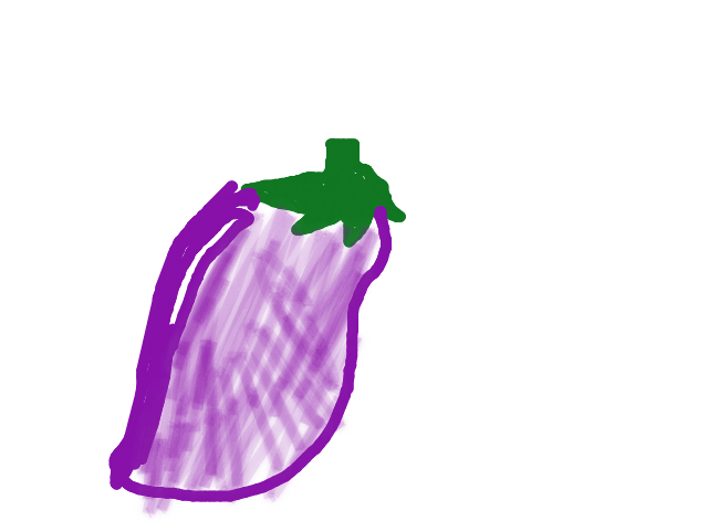 ブラウザ上で遊べる オンライン 絵しりとり