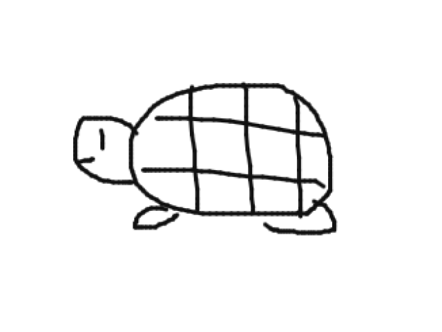 ブラウザ上で遊べる オンライン 絵しりとり