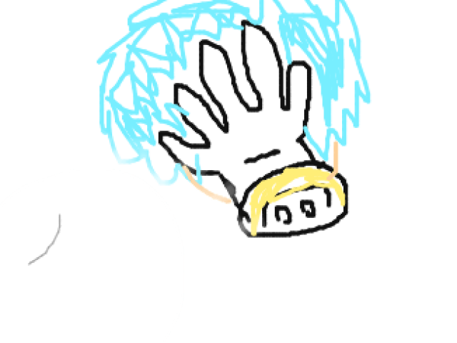 ブラウザ上で遊べる オンライン 絵しりとり