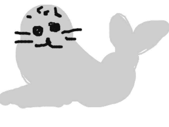 ブラウザ上で遊べる オンライン 絵しりとり