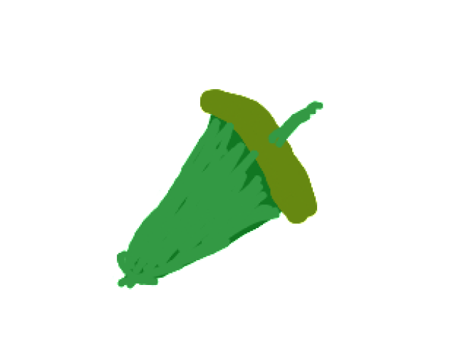 ブラウザ上で遊べる オンライン 絵しりとり