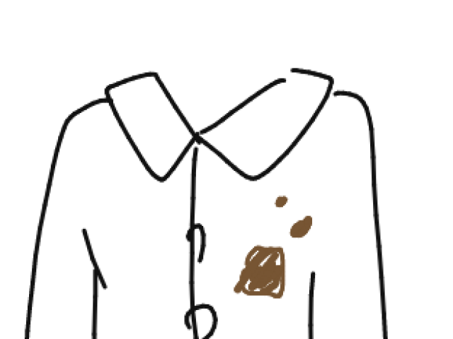 ブラウザ上で遊べる オンライン 絵しりとり