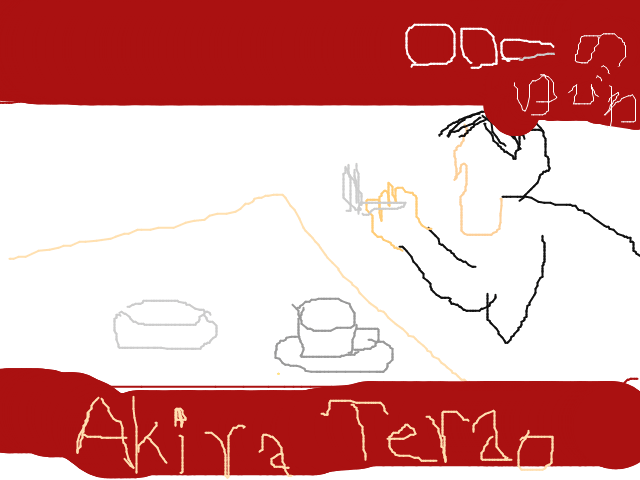 ブラウザ上で遊べる オンライン 絵しりとり