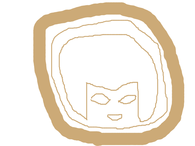 ブラウザ上で遊べる オンライン 絵しりとり